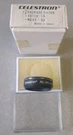 Celestron 1.25" Polarizer Eyepiece Filter 94118-16 ND13% Moon. Fixed Price $19.99.