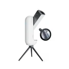 Defective Vaonis VE50II Vespera Exploration Station With AC021 G3D. Fixed Price $1214.85.