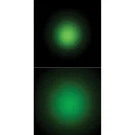 American Dj Brand LSF536 LSF30-24 Light Shaping Filter W/ Degree Beam Angle. Fixed Price $136.99.