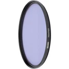 New Nisi 55MM Natural Night Filter NIR-NGT-55. Fixed Price $110.00.