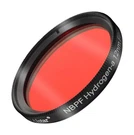 Alstar 2" Narrowband Nbpf Hydrogen-a 12NM Filter Enhances The Contrast Betw.... Fixed Price $180.01.