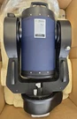 8" Meade Lx 200-ACF Gps Telescope With Tripod And Accessories College Surplus. Fixed Price $3497.00.