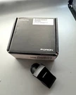 Orion Starshoot Usb Eyepiece Ii Astronomy Camera. Fixed Price $18.99.
