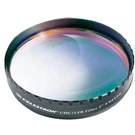 Celestron 2" Uhc / Lpr Filter #94124. Fixed Price $124.95.