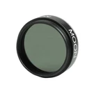 Celestron 1.25" Moon Filter # 94119-A. Fixed Price $14.25.