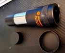 Nob Celestron 93504 2X Barlow Ultima Series 1-1/4" Fully Multi-coated. Fixed Price $50.00.