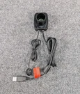 Meade Telescope Camera Imager. Fixed Price $49.99.