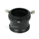 Baader 2" Deluxe Sct Visual Back With Integrated Filter Holder T2-17F 2958144. Fixed Price $98.44.