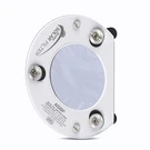Baader Astrosolar Filter For Binoculars / Camera Lens 50MM Aperture # ASBF-50. Fixed Price $46.01.