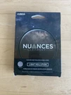 Cokin France Nuances Clearsky Light Pollution Filter 95MM & Tri-bahtinov Mask. Fixed Price $59.90.