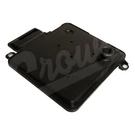 For Jeep Gladiator 2020-2022 Crown Automatic Transmission Filter. Fixed Price $37.25.