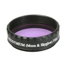 Baader Planetarium 1.25" Moon And Skyglow Filter. Fixed Price $155.45.