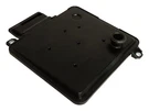 Crown Automotive 68417054AB Transmission Filter Fits Gladiator Wrangler (jl). Fixed Price $43.89.