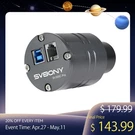 Svbony SV305C Pro Telescope Camera Usb 3.0 High-speed Transmission IMX662 Sensor. Fixed Price $179.99.
