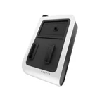 Vaonis Hestia Smartphone Telescope W/ Solar Filter & Dust Cover - New Never Used. Fixed Price $185.99.
