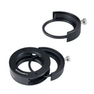 Svbony SV226 M54-M48 Filter Drawer 2'' Holder For Astrophotography. Fixed Price $65.99.