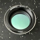 Orion Skyglow Light Pollution Reduction Filter For Telescope. Fixed Price $59.00.