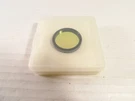 Vixen Optics 1.25" Starguy H-alpha 12NM Wideband Filter, New. Fixed Price $199.99.