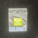 Calumet 58MM Lense Filter Trad Uc Poly Close Up +4. Fixed Price $20.00.