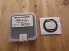 Astronomik Oiii-ccd Filter Eos Clip. Fixed Price $179.99.