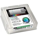Baader Planetarium O-iii 2" 9NM Super-g Cmos Filter. Fixed Price $200.00.