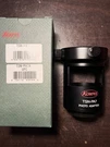 Kowa Digiscoping Adapter For 880/770 Spotting Scopes (TSN-PA7A). Fixed Price $189.99.