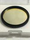 7NM D2 Astrophotography Filters Zwo-oiii Oxygen. Fixed Price $239.99.