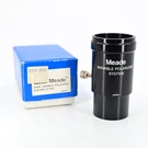 Meade 905 Variable Polarizing Filter System 1.25 Telescope Box Manual. Fixed Price $44.97.