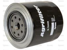 Engine & Transmission Filter Spin Fits Same Antares 100, 110,. Fixed Price $37.23.