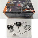 Celestron Nexguide Stand Alone Sony Ccd Autoguider Camera 93713 Photo Dslr. Fixed Price $154.29.