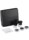 Celestron - Powerseeker Telescope Accessory Kit Includes 2X 1.25" Kellner.... Fixed Price $45.00.