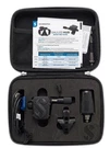 Scubapro Galileo Hud Dive Computer And Transmitter Set With Case Accessories. Fixed Price $750.00.