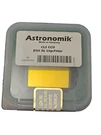 Astronomik - Cls Ccd Eos Xl Clip Filter. Fixed Price $197.72.