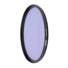 Nisi 55MM Natural Night Filter Light Pollution. Fixed Price $115.00.
