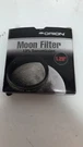 Orion Moon Filter 1.25" - 13% Transmission. Fixed Price $25.00.