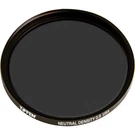 New Series Tiffen Round Glass Filter Neutral Density ND0.9 #S9ND9. Fixed Price $130.00.