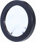 Gosky Solar Filter-baader Planetarium Film-celestron 70MM/80MM Aperture Telescop. Fixed Price $19.95.