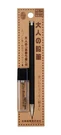 Black Body Lead Holder Sharpener Set 2MM Fits Model OTP680BST. Fixed Price $20.23.