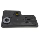Genuine Motorcraft Transmission Filter Kit FT-172. Fixed Price $20.99.