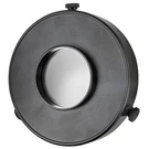 Celestron Eclipsmart Solar Filter For Starsense Explorer Dx 102AZ And Omni Xlt. Fixed Price $37.85.