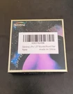 Optolong L-pro Deep Sky Filter For Light Pollution Reduction 1.25". Fixed Price $130.00.
