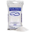 Us Silica Mystic Ii Premium Swimming Pool Filter Sand, White, 50 Pound Bag. Fixed Price $36.99.