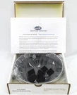 Spectrum Telescope Film Solar Filter ST675BP1 158-169MM Celestron Refractor. Fixed Price $39.99.