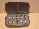 Neewer Filter 9-PK Telescope Eyepiece Set Lunar & Starglow, Variable. Fixed Price $59.99.