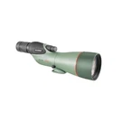 Kowa TSN-88 Straight 88MM Spotting Scope With 25-60 Zoom Eyepiece. Fixed Price $3617.78.