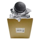 A-premium Engine Oil Filter Housing For Bmw M3 2015-2018 320I 2013-2018 2.0L. Fixed Price $55.29.