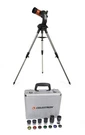 Celestron Nexstar 4SE Catadioptric Telescope Eyepiece Filter Kit. Fixed Price $849.99.