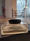 Baader Oiii 1.25" Narrowband Cmos Optimized 6.5NM Filter. Fixed Price $85.00.