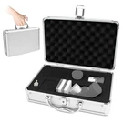 Alstar Telescope Eyepiece & Filter Accessory Case Fits 1.25 Inch Ey.... Fixed Price $49.00.