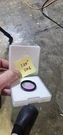 Svbony 1.25 Uhc Telescope Filter Purple Green For Astronomy Observing. Fixed Price $28.00.